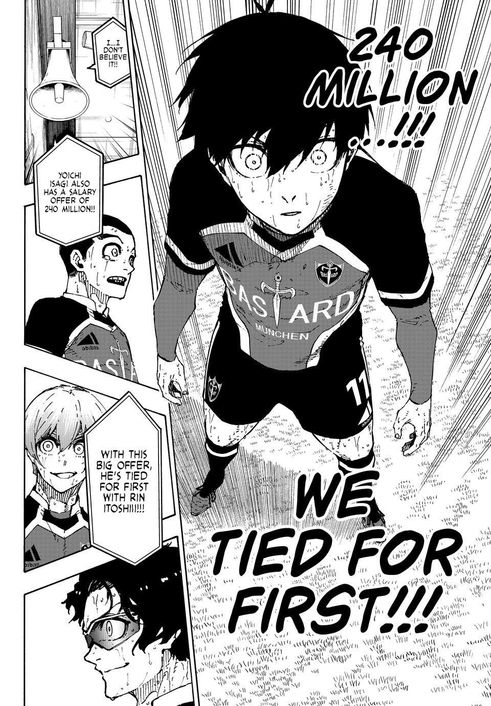 Chapter 295 (Image 15)