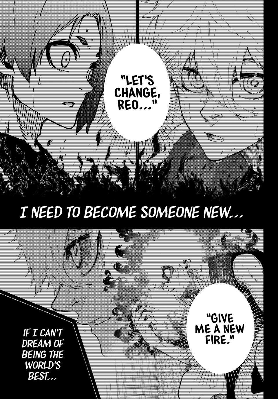 Chapter 295 (Image 3)