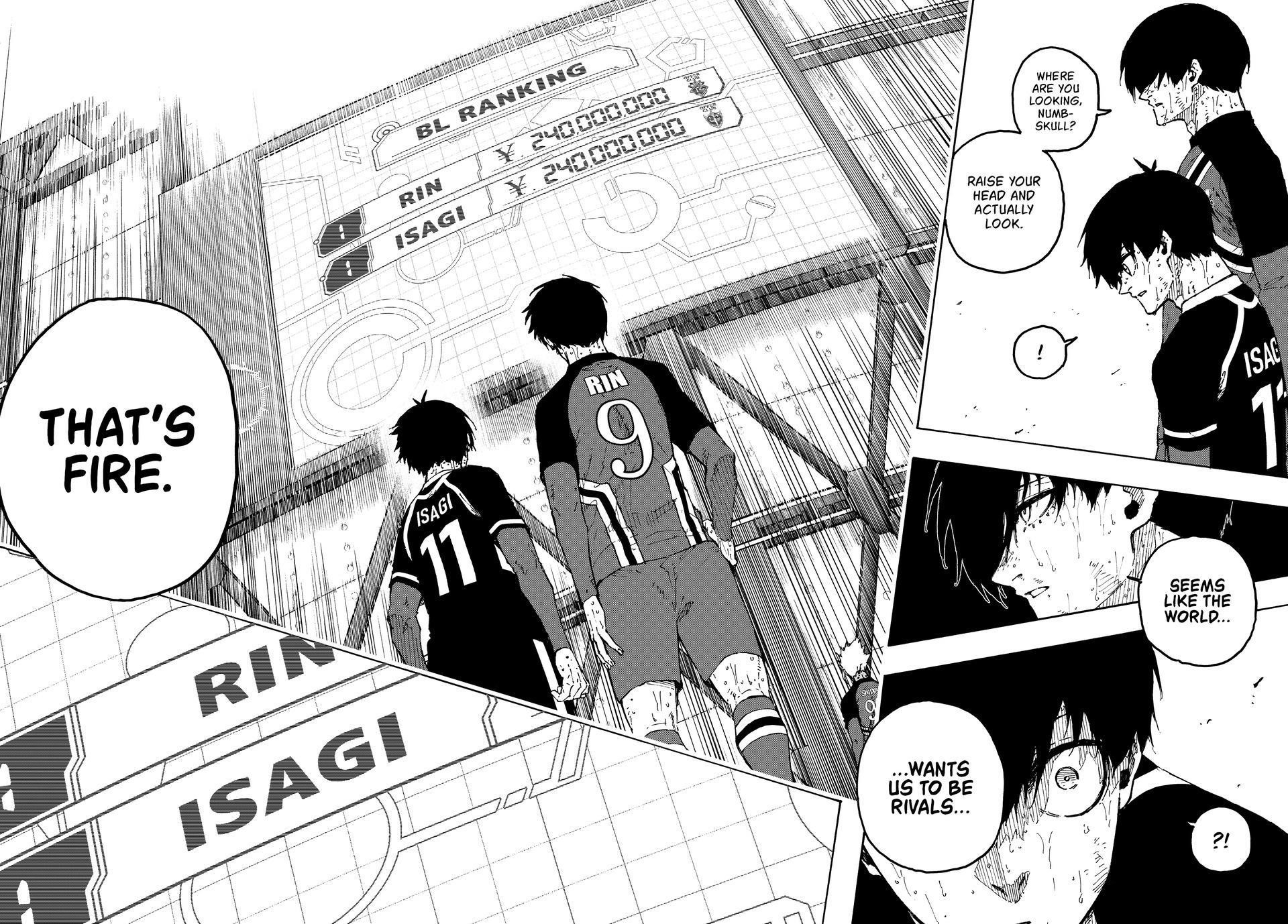Chapter 295 (Image 14)