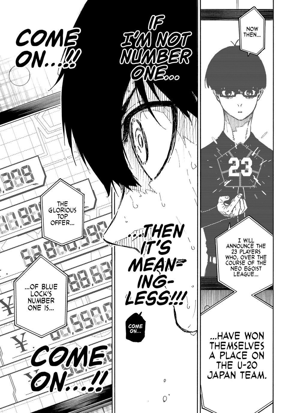 Chapter 295 (Image 11)