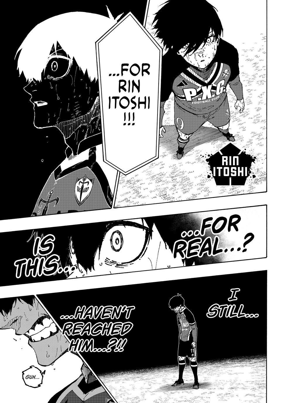 Chapter 295 (Image 13)