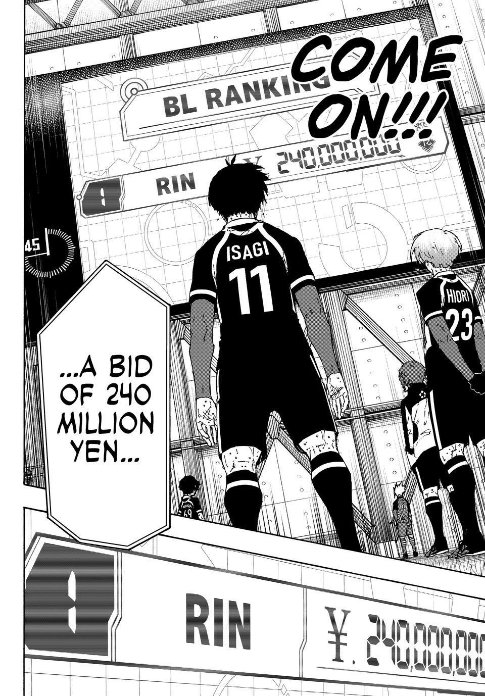 Chapter 295 (Image 12)
