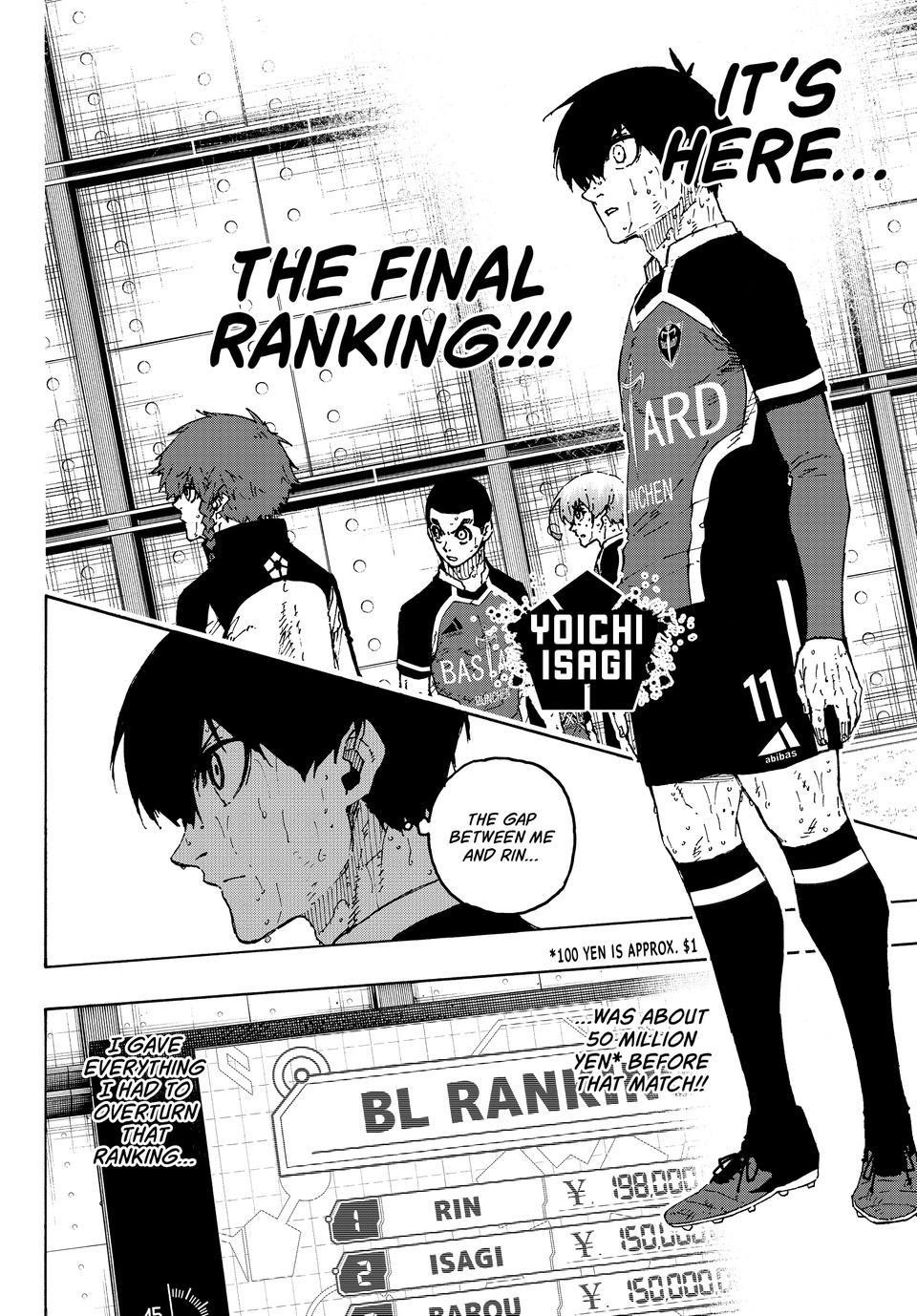 Chapter 295 (Image 10)