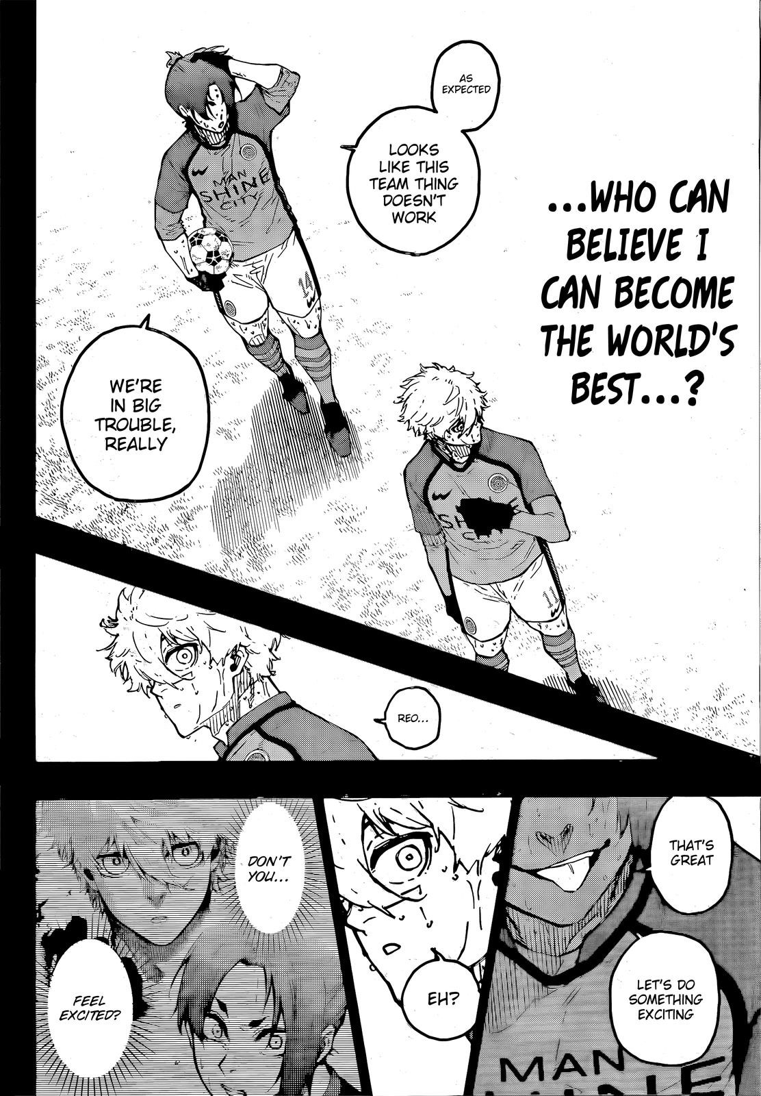 Chapter 296 (Image 17)