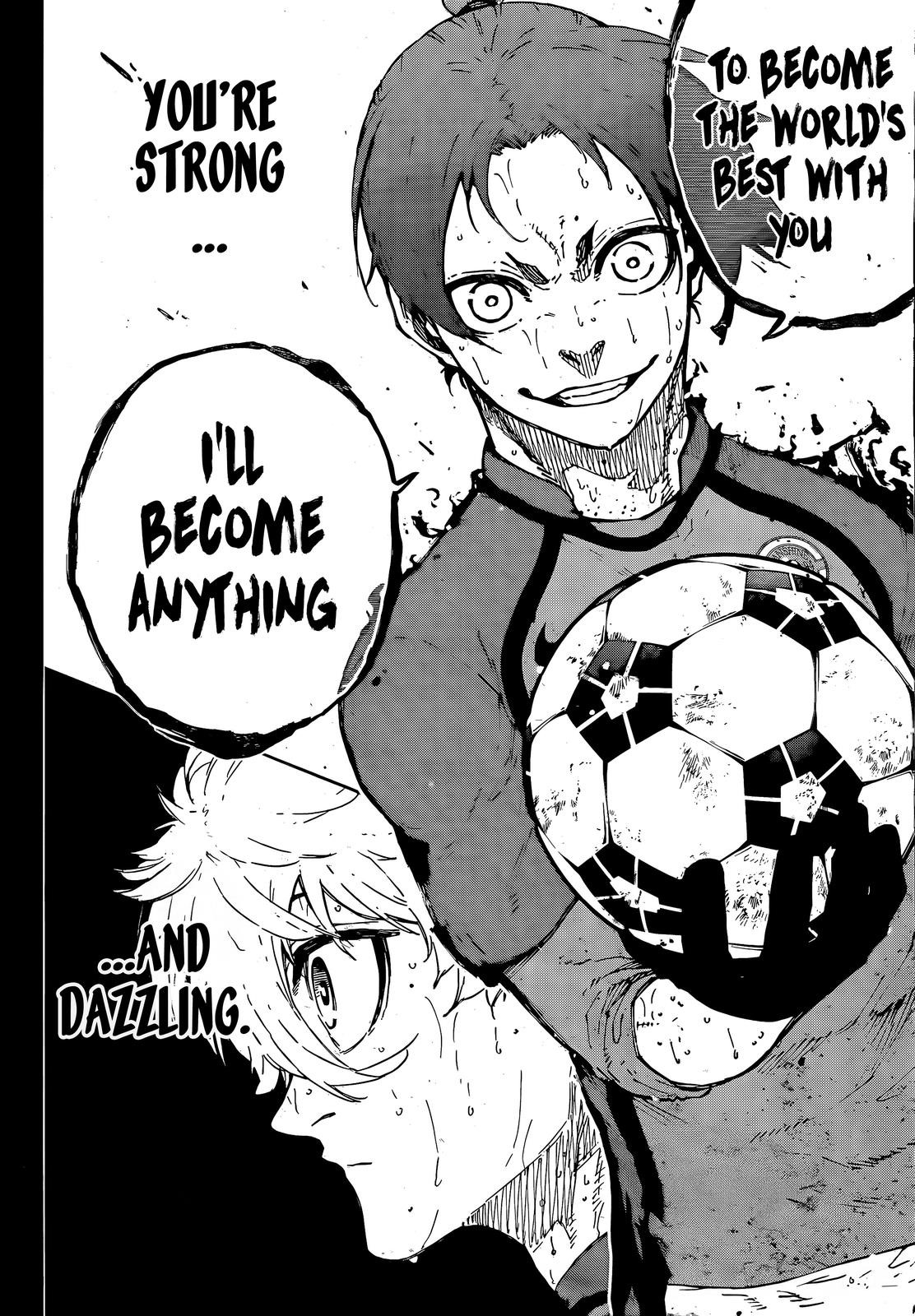 Chapter 296 (Image 19)