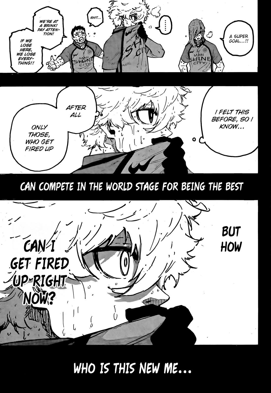Chapter 296 (Image 16)