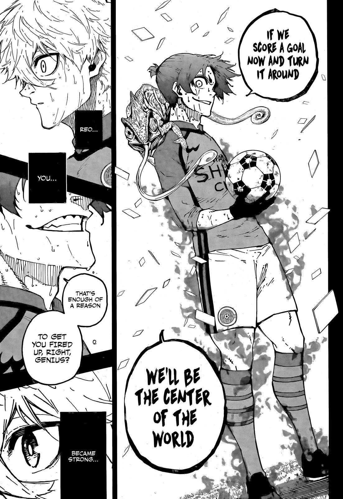 Chapter 296 (Image 18)