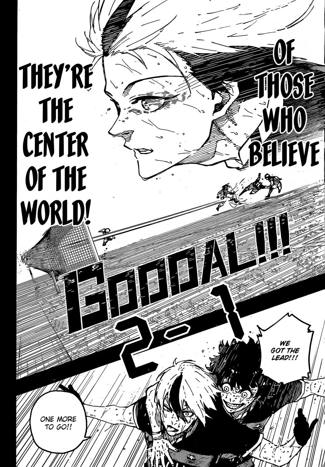 Chapter 296 (Image 15)