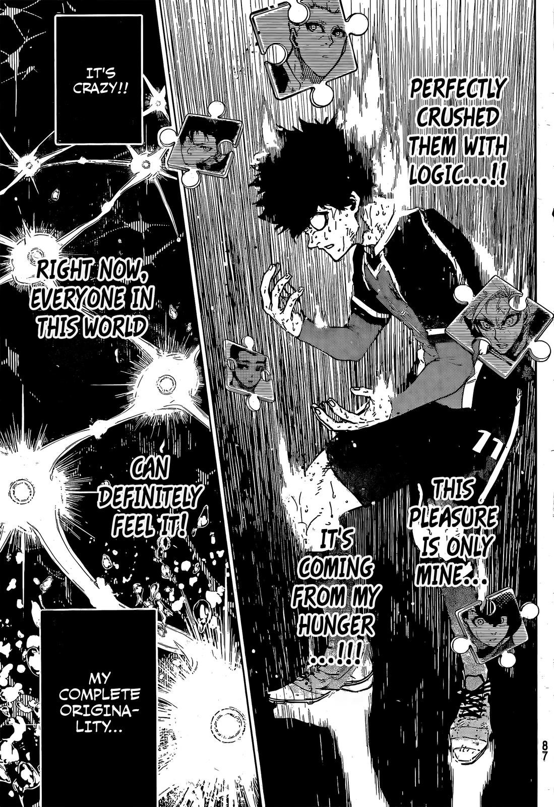 Chapter 296 (Image 3)