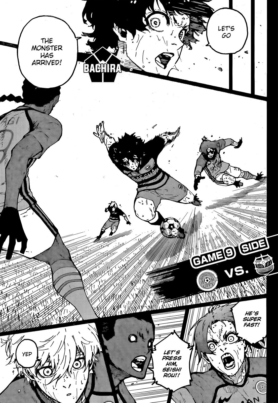 Chapter 296 (Image 6)