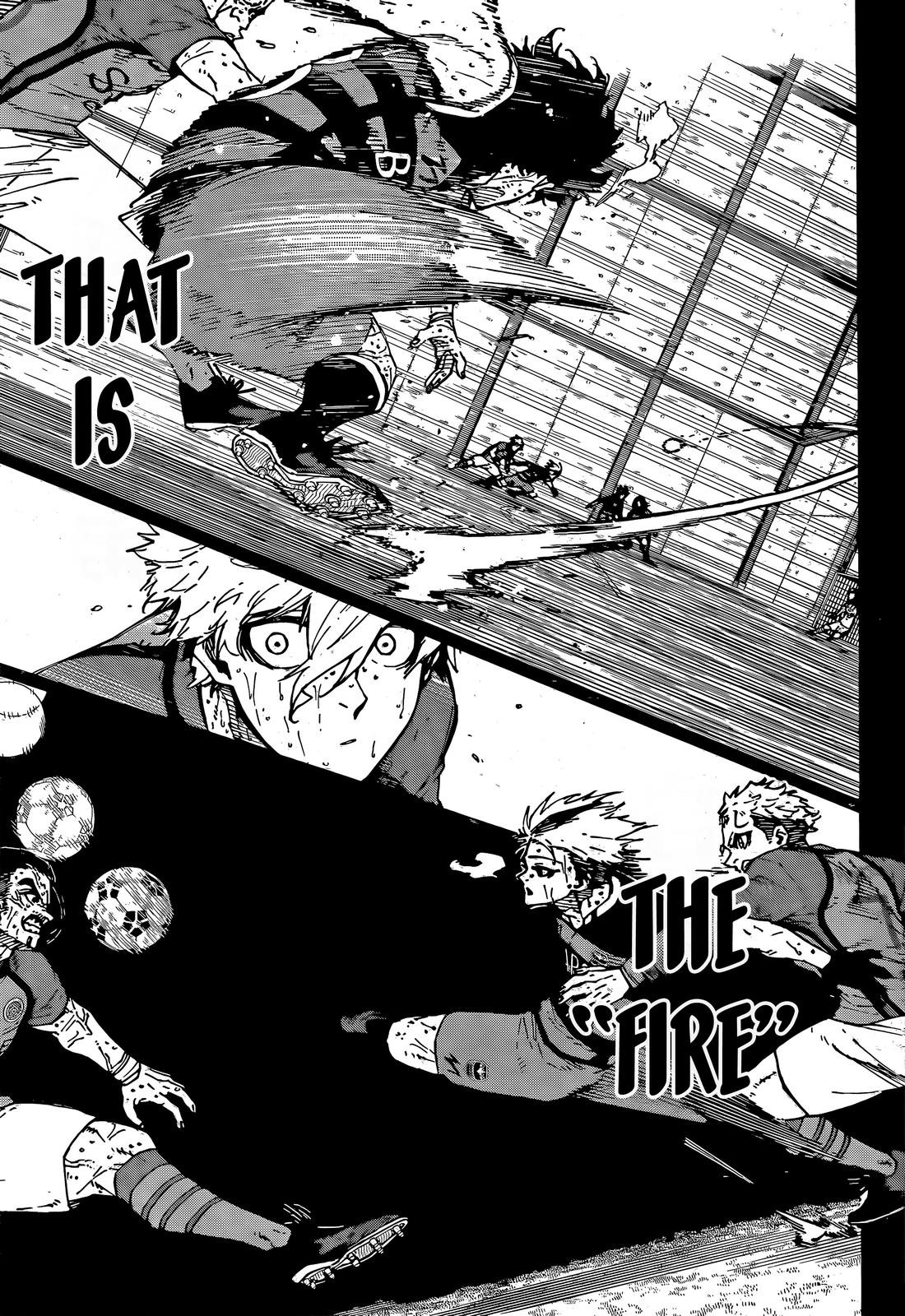 Chapter 296 (Image 14)