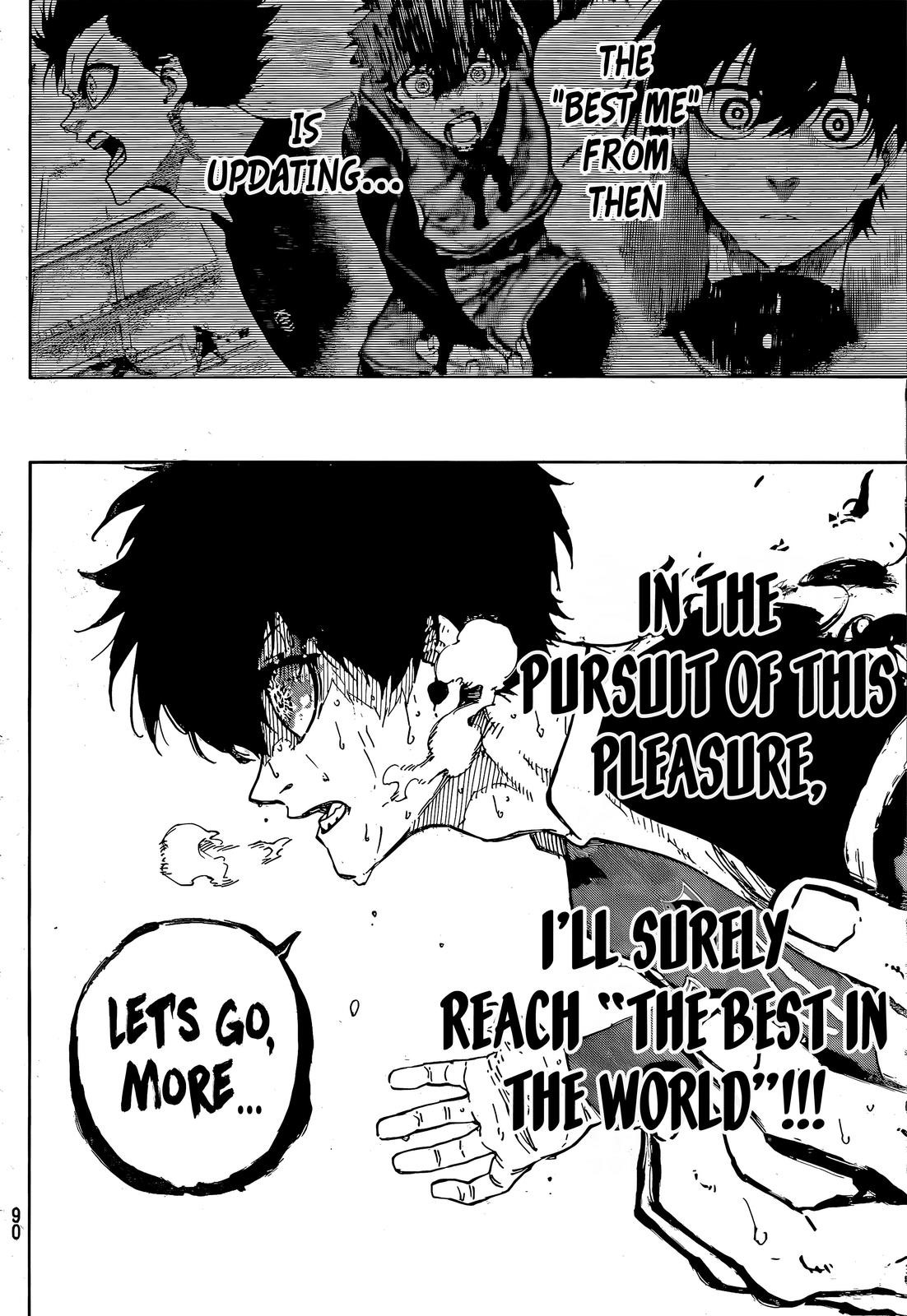 Chapter 296 (Image 5)
