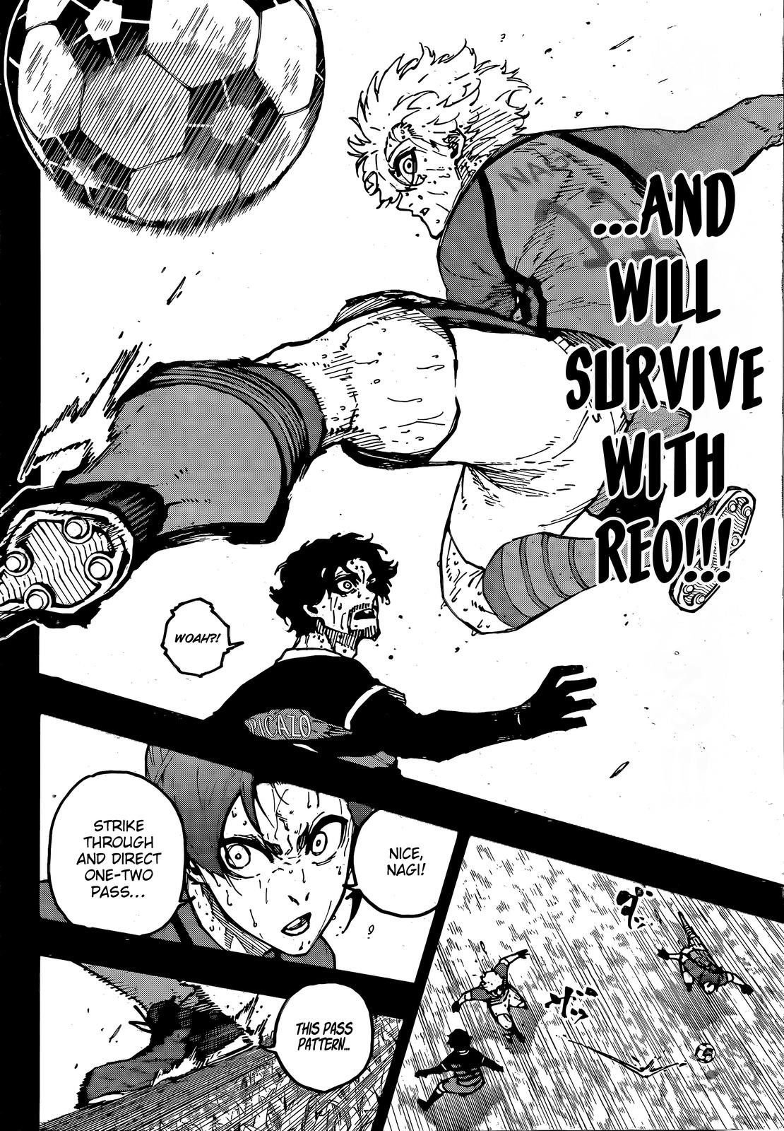 Chapter 296 (Image 11)