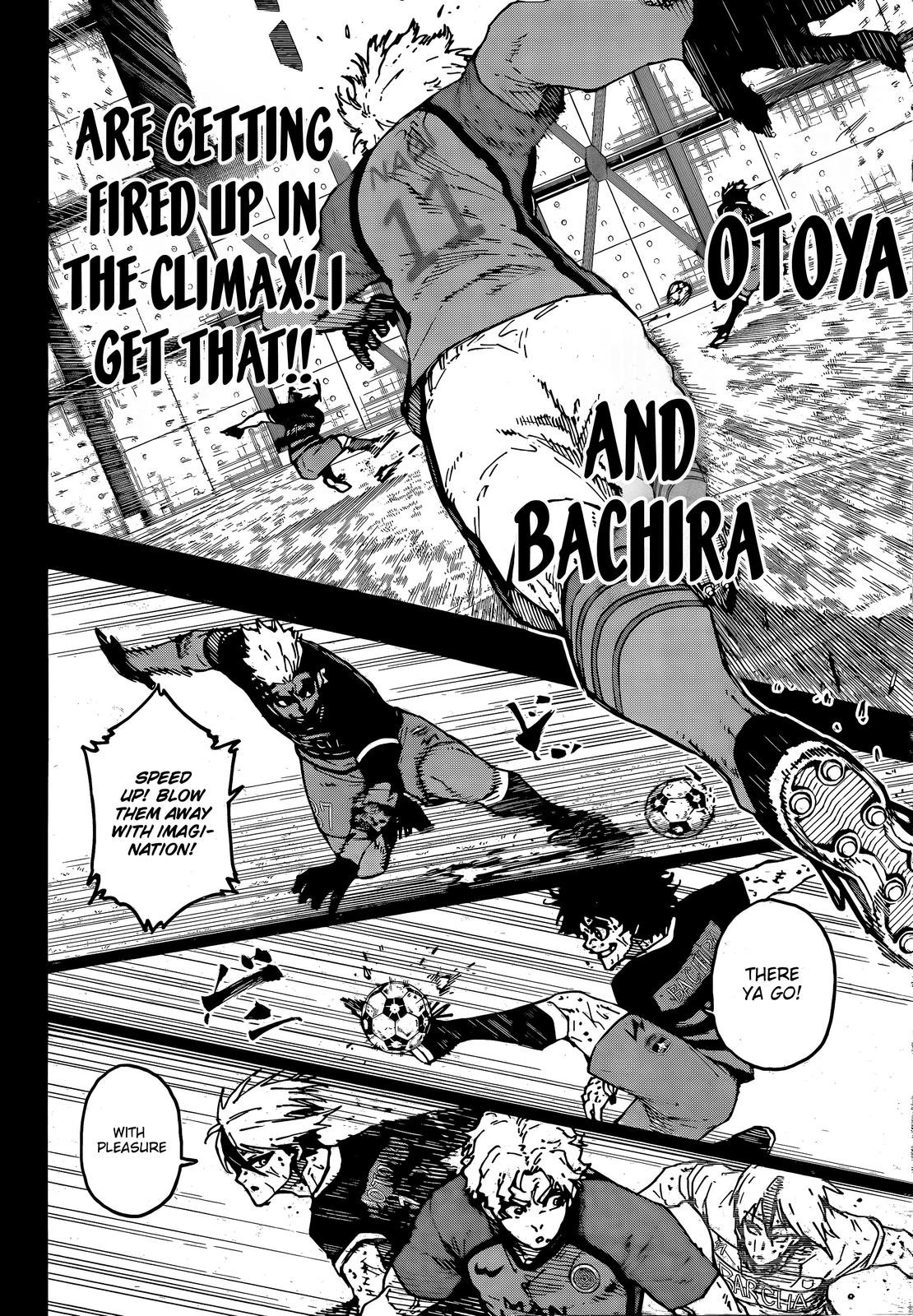 Chapter 296 (Image 13)