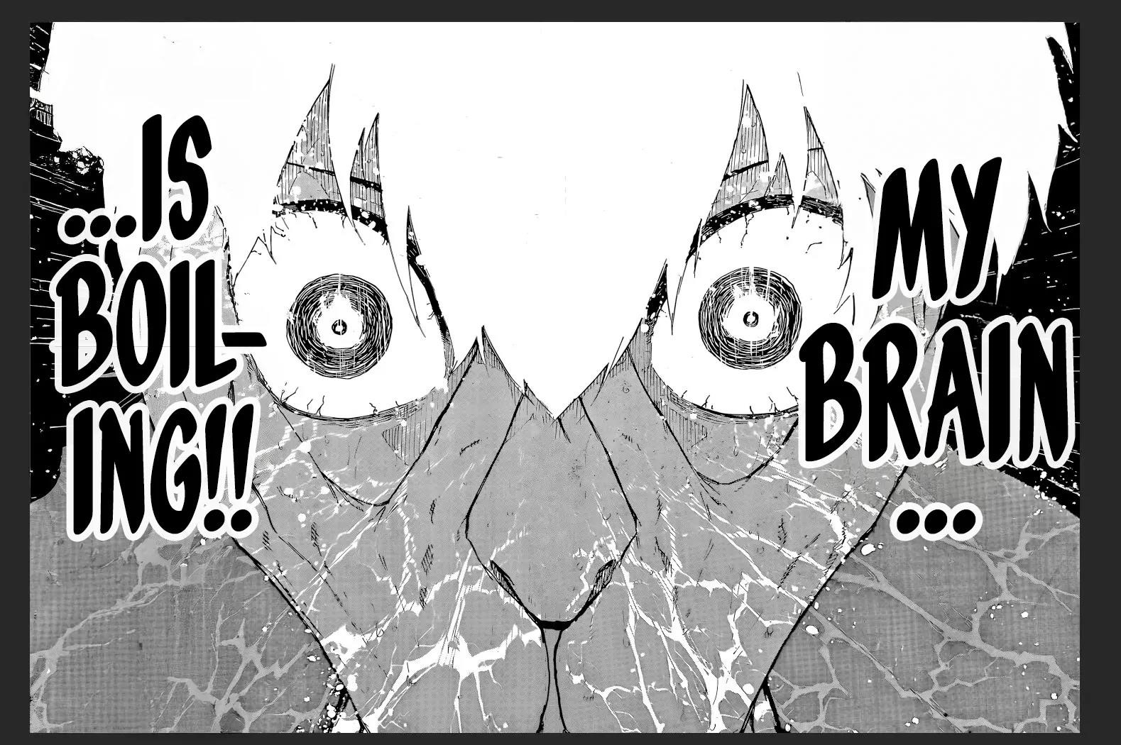 Chapter 296 (Image 4)