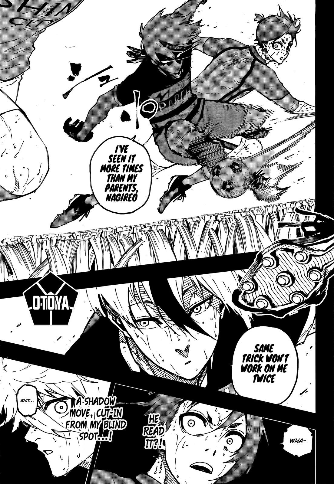 Chapter 296 (Image 12)