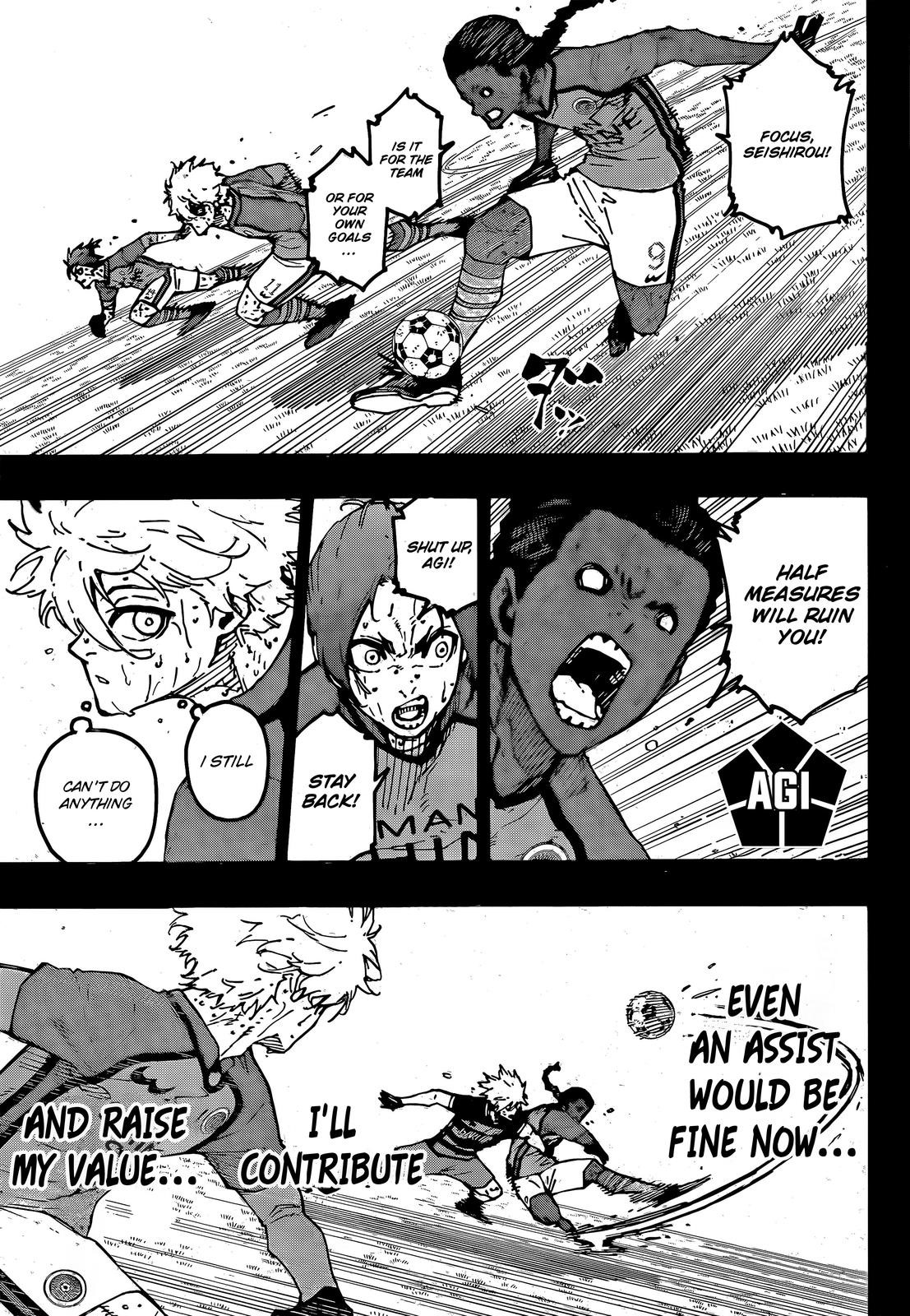 Chapter 296 (Image 10)