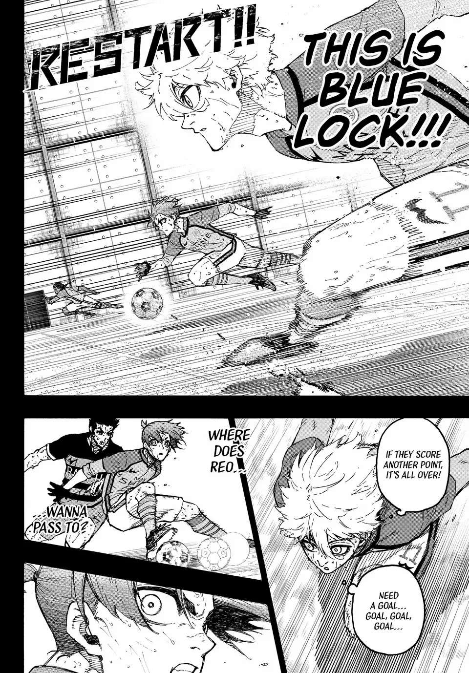 Chapter 297 (Image 8)