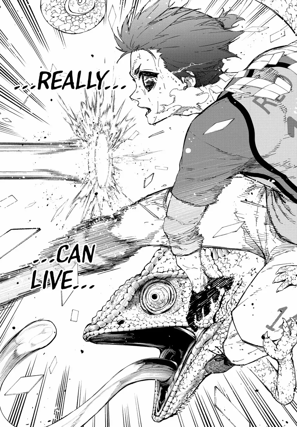 Chapter 297 (Image 17)