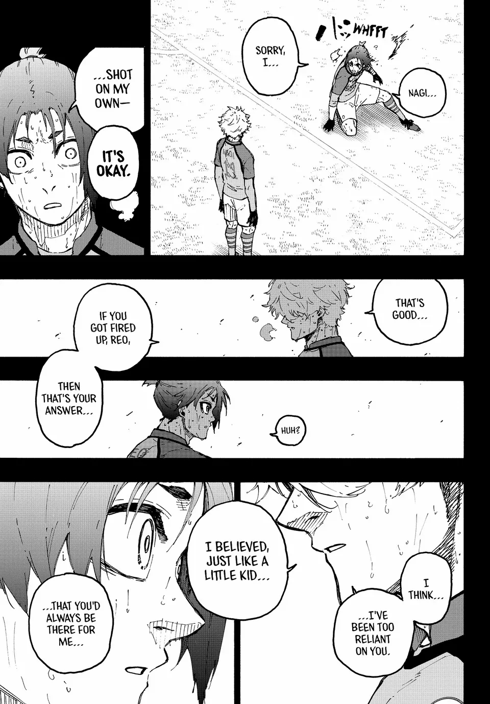 Chapter 297 (Image 19)