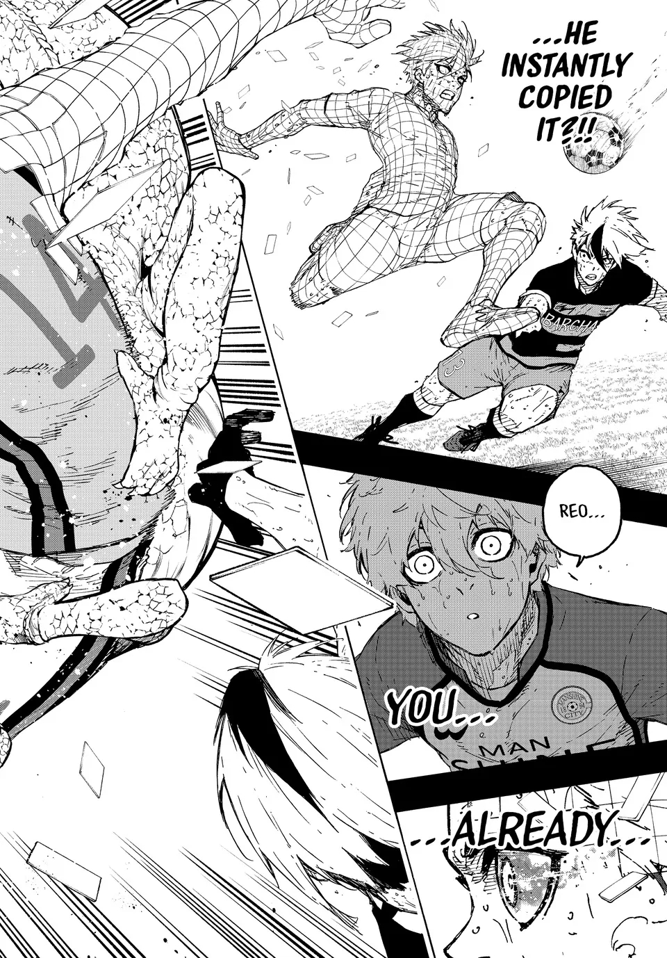 Chapter 297 (Image 16)