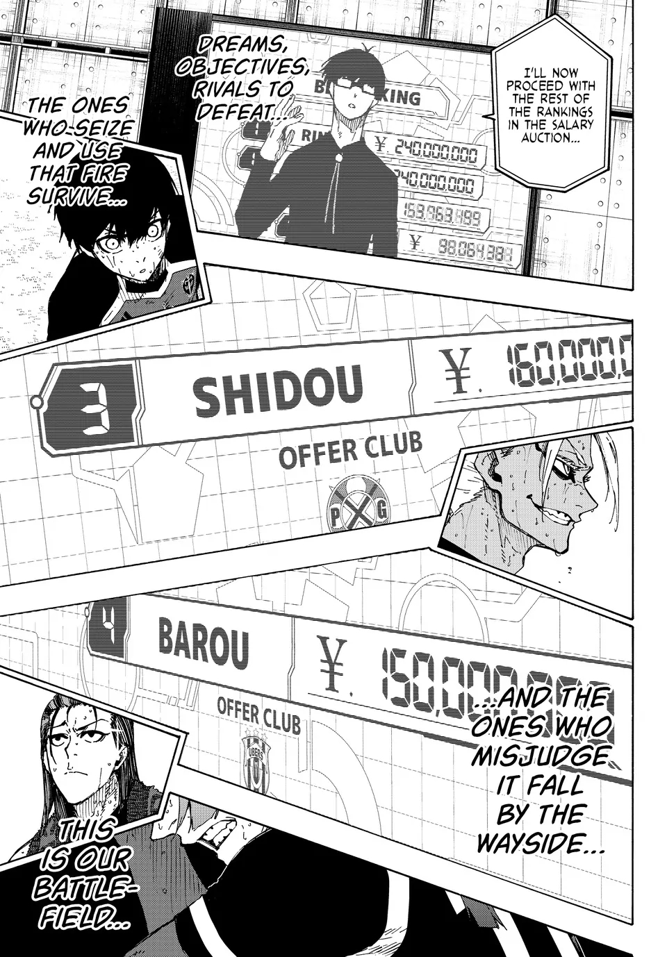 Chapter 297 (Image 7)