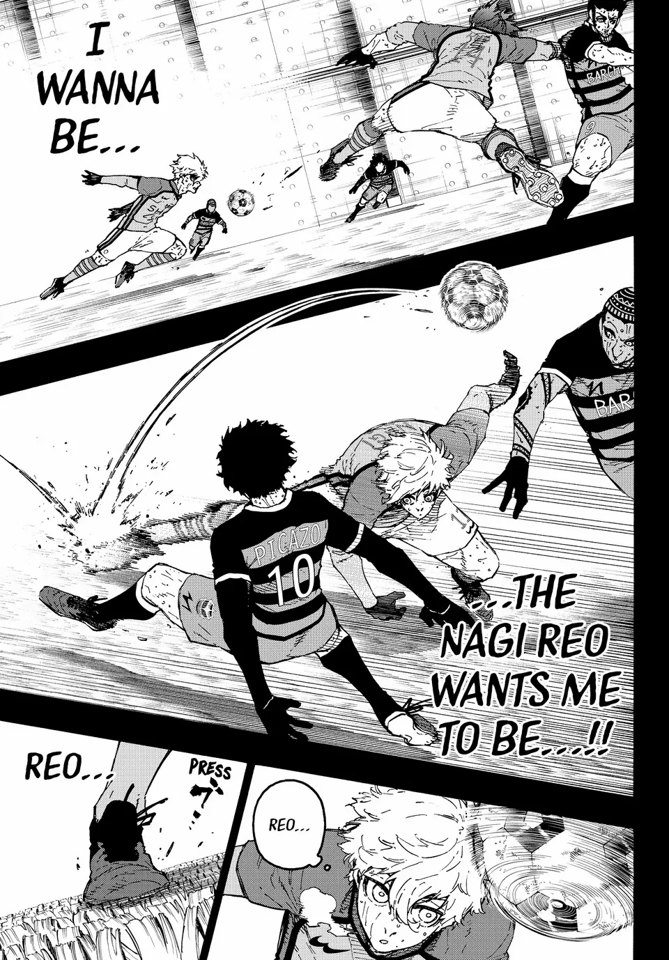 Chapter 297 (Image 9)