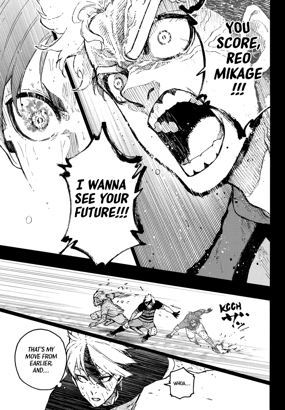 Chapter 297 (Image 15)