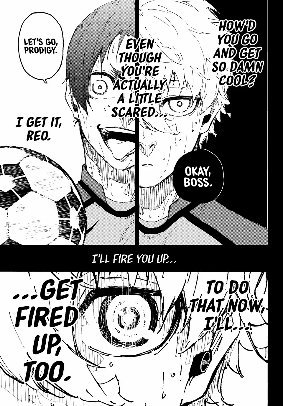Chapter 297 (Image 3)
