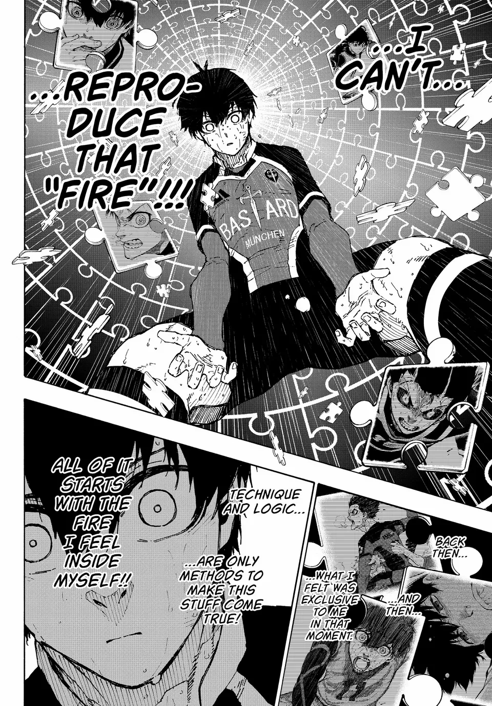 Chapter 297 (Image 6)