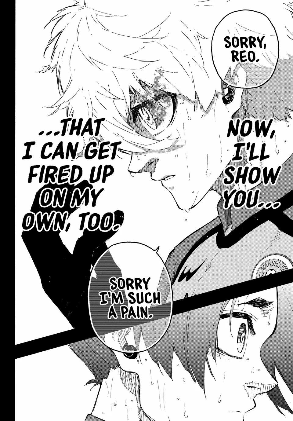 Chapter 297 (Image 20)