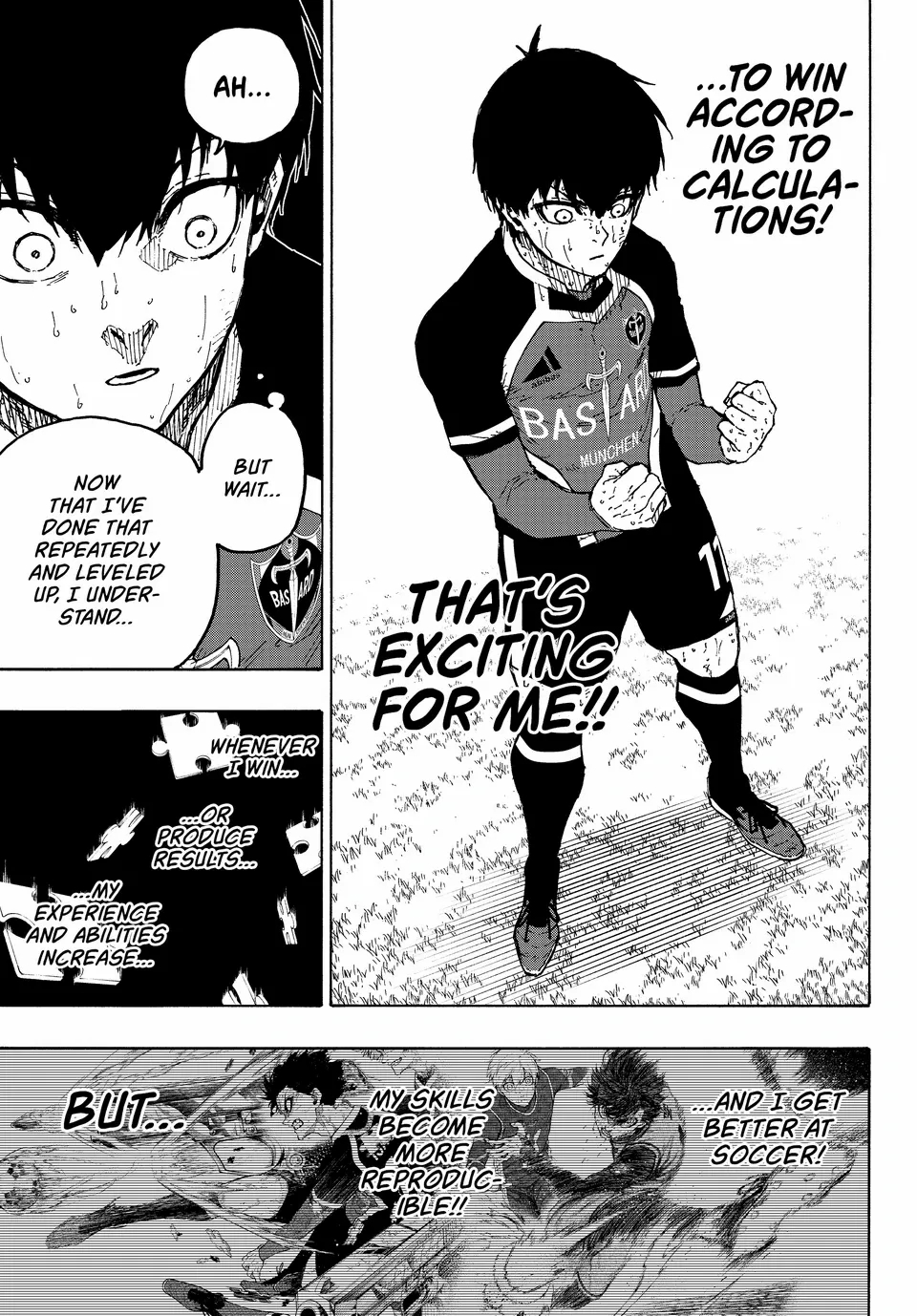 Chapter 297 (Image 5)