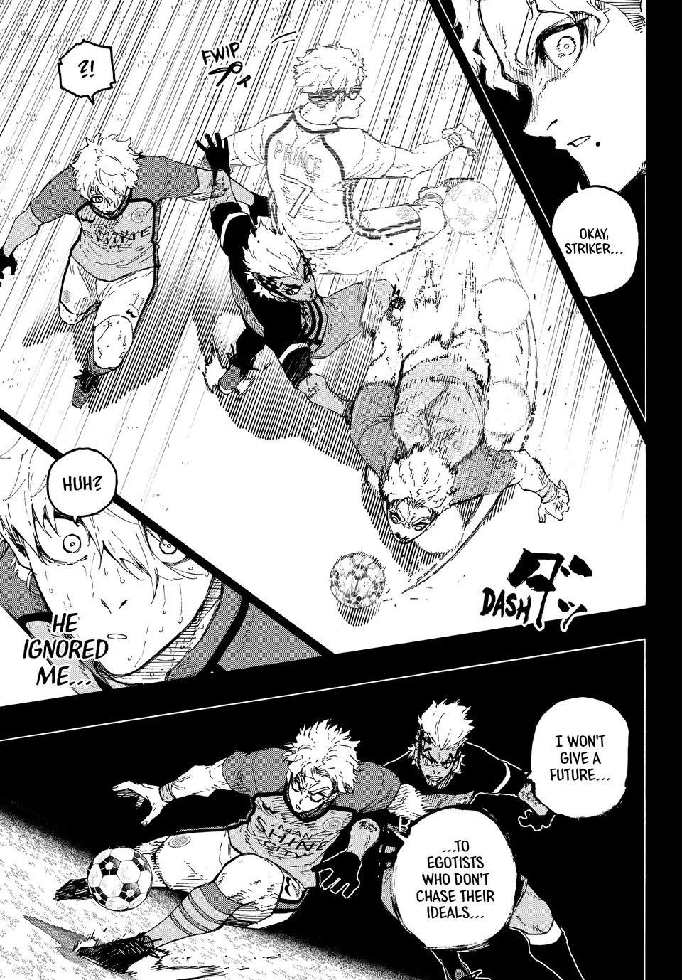 Chapter 297 (Image 13)