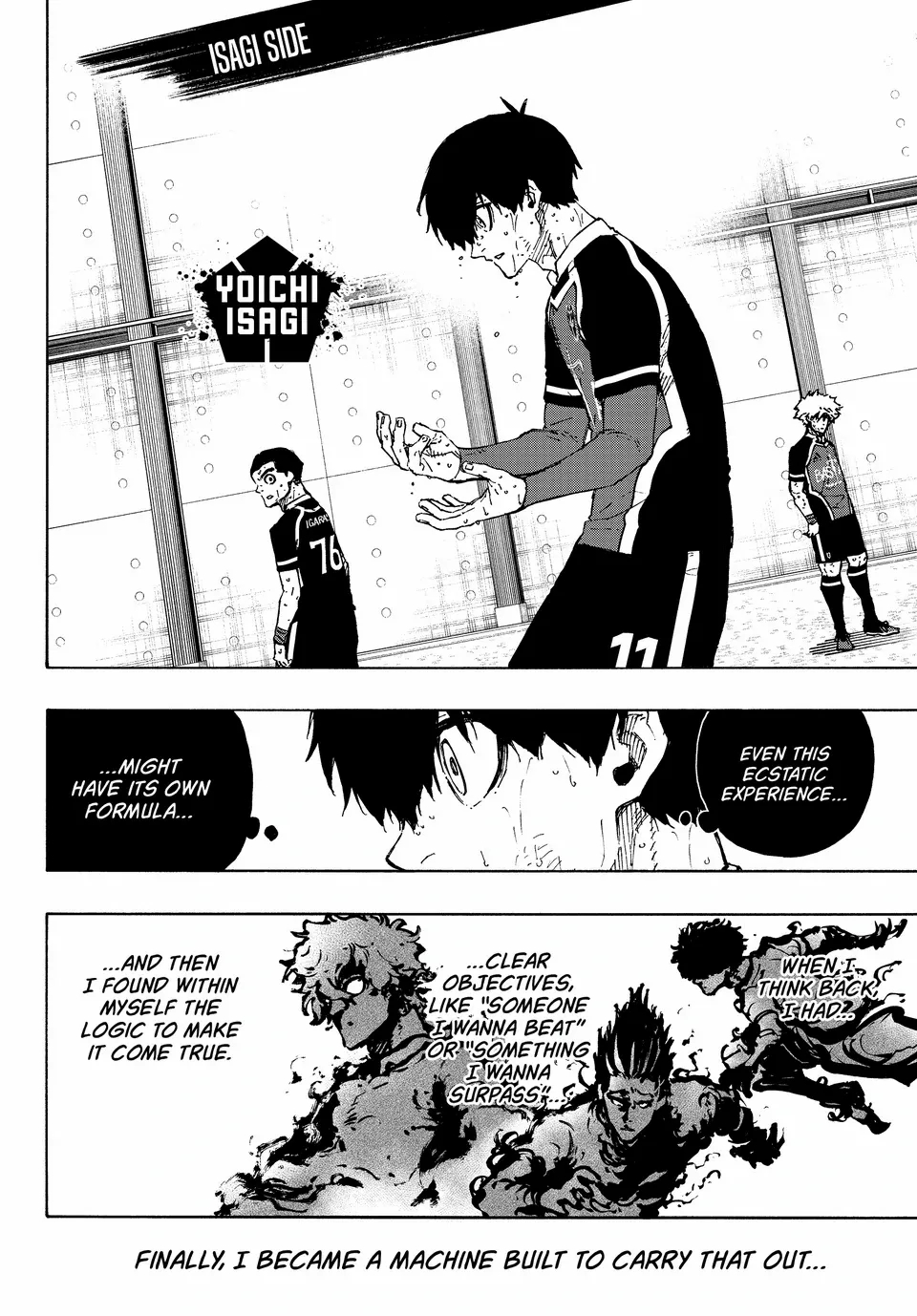 Chapter 297 (Image 4)