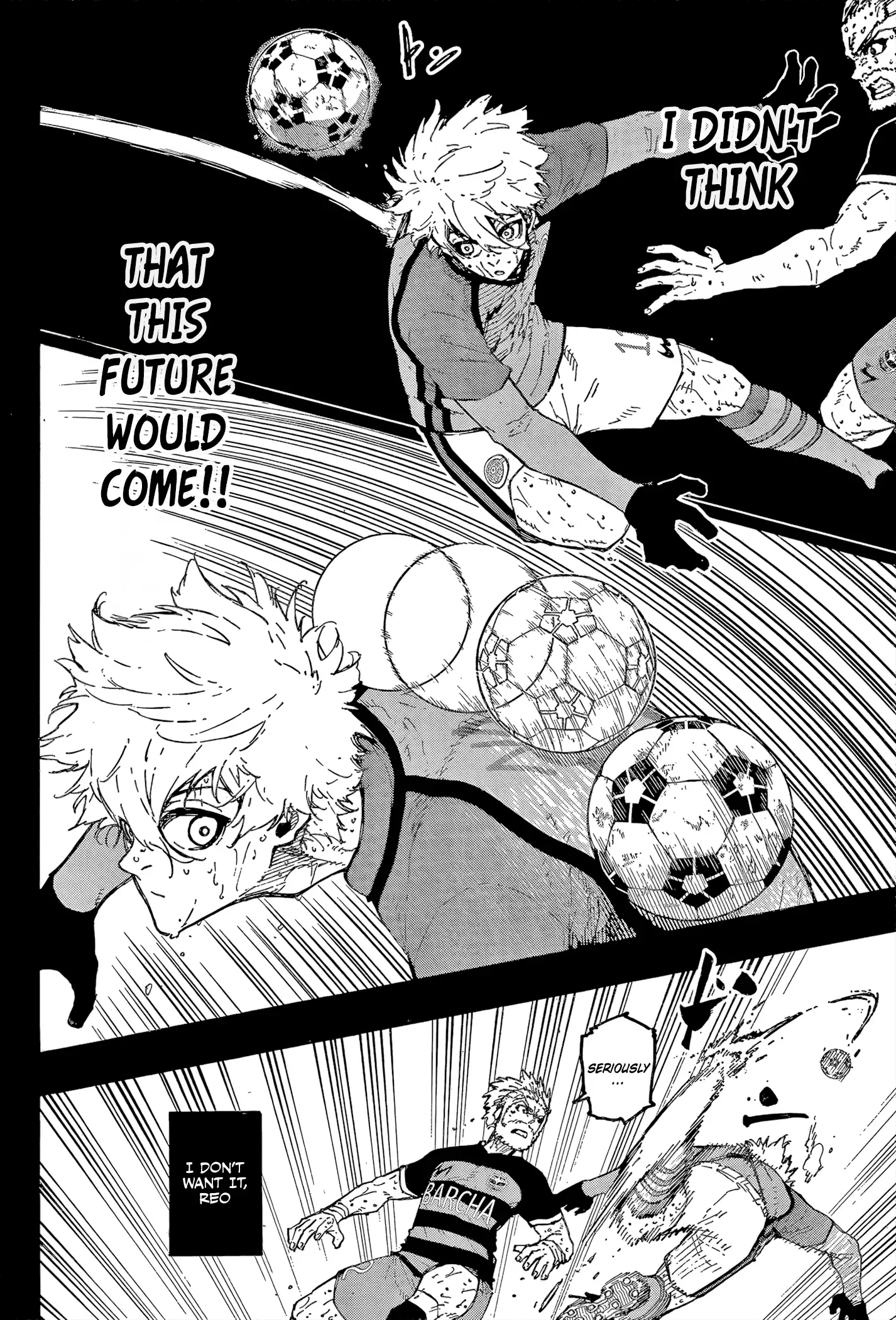 Chapter 298 (Image 7)