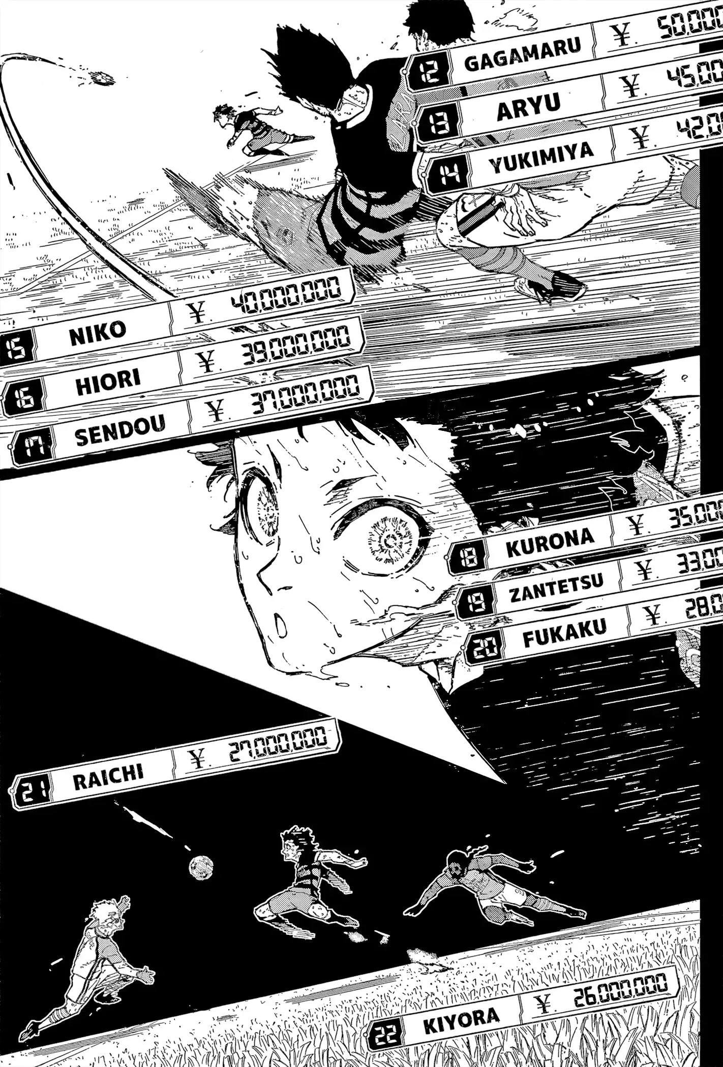 Chapter 298 (Image 16)