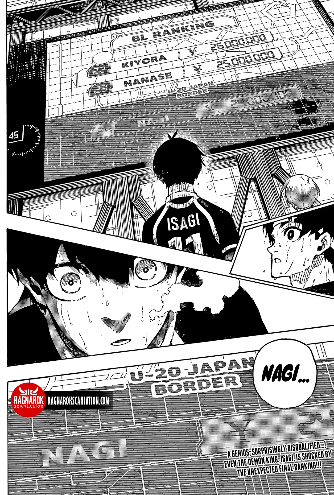 Chapter 298 (Image 18)
