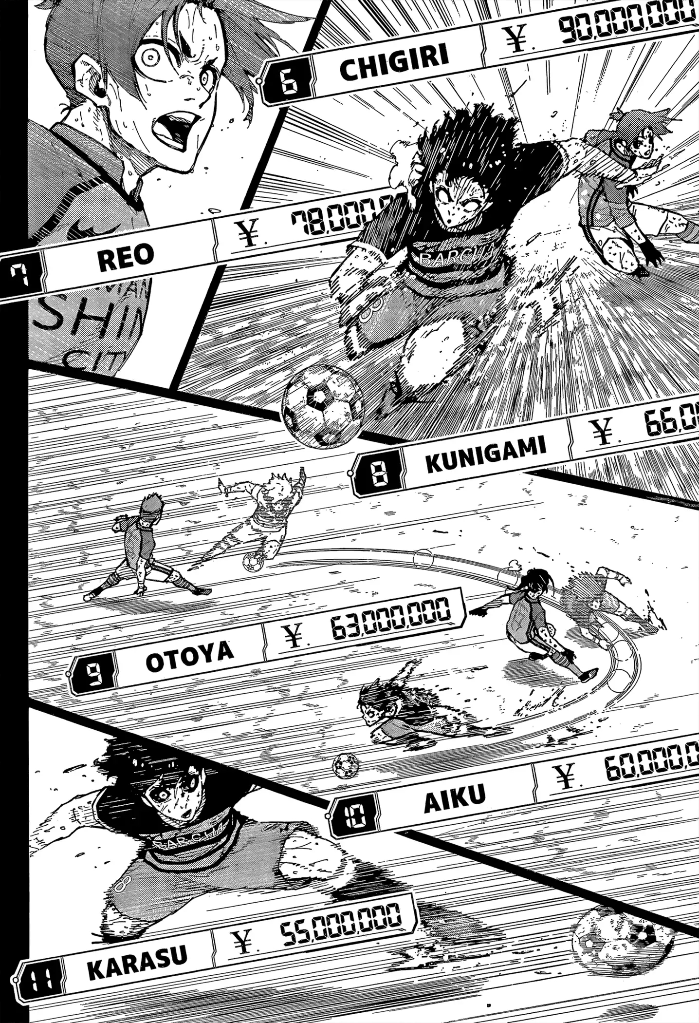 Chapter 298 (Image 15)