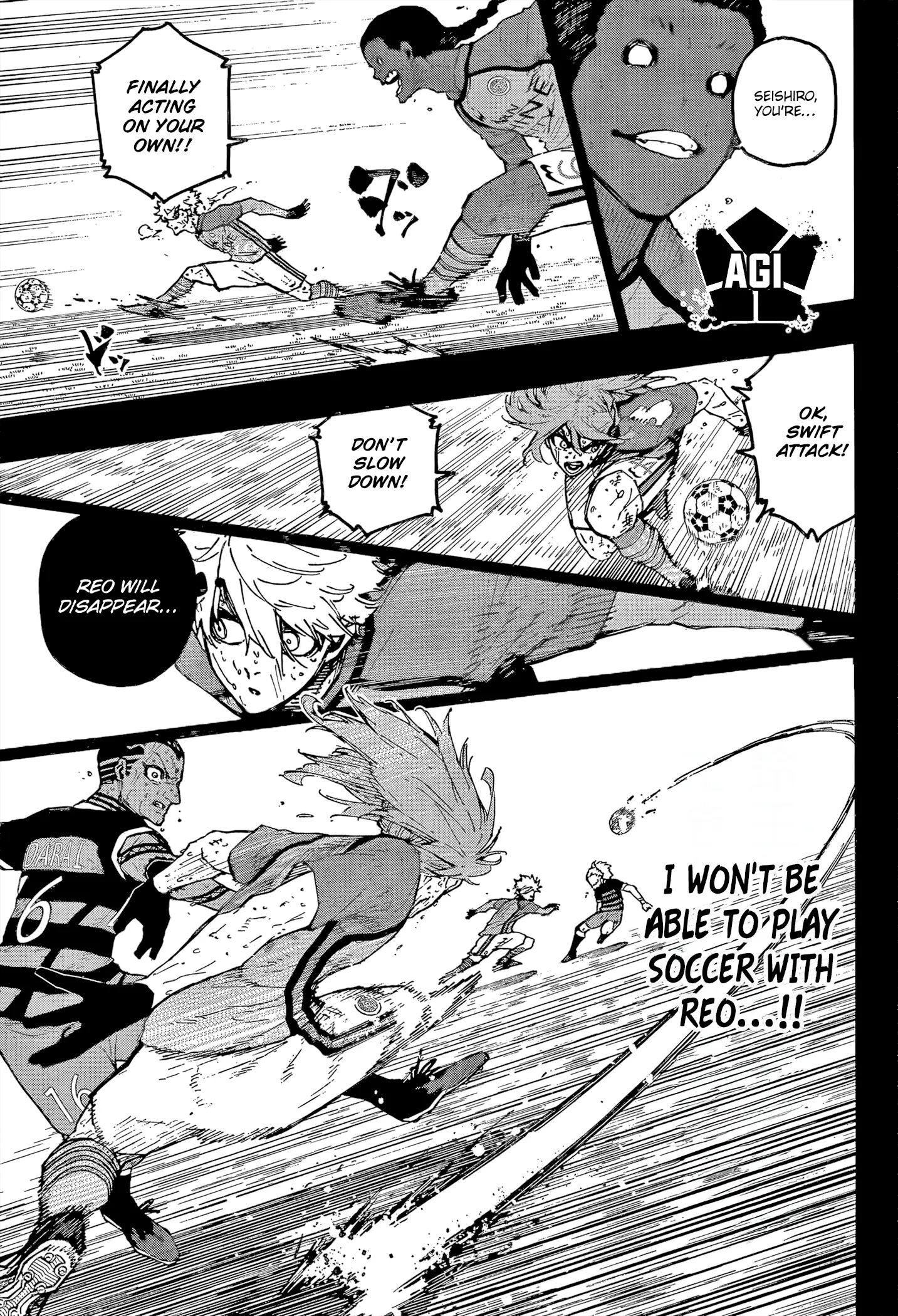 Chapter 298 (Image 6)