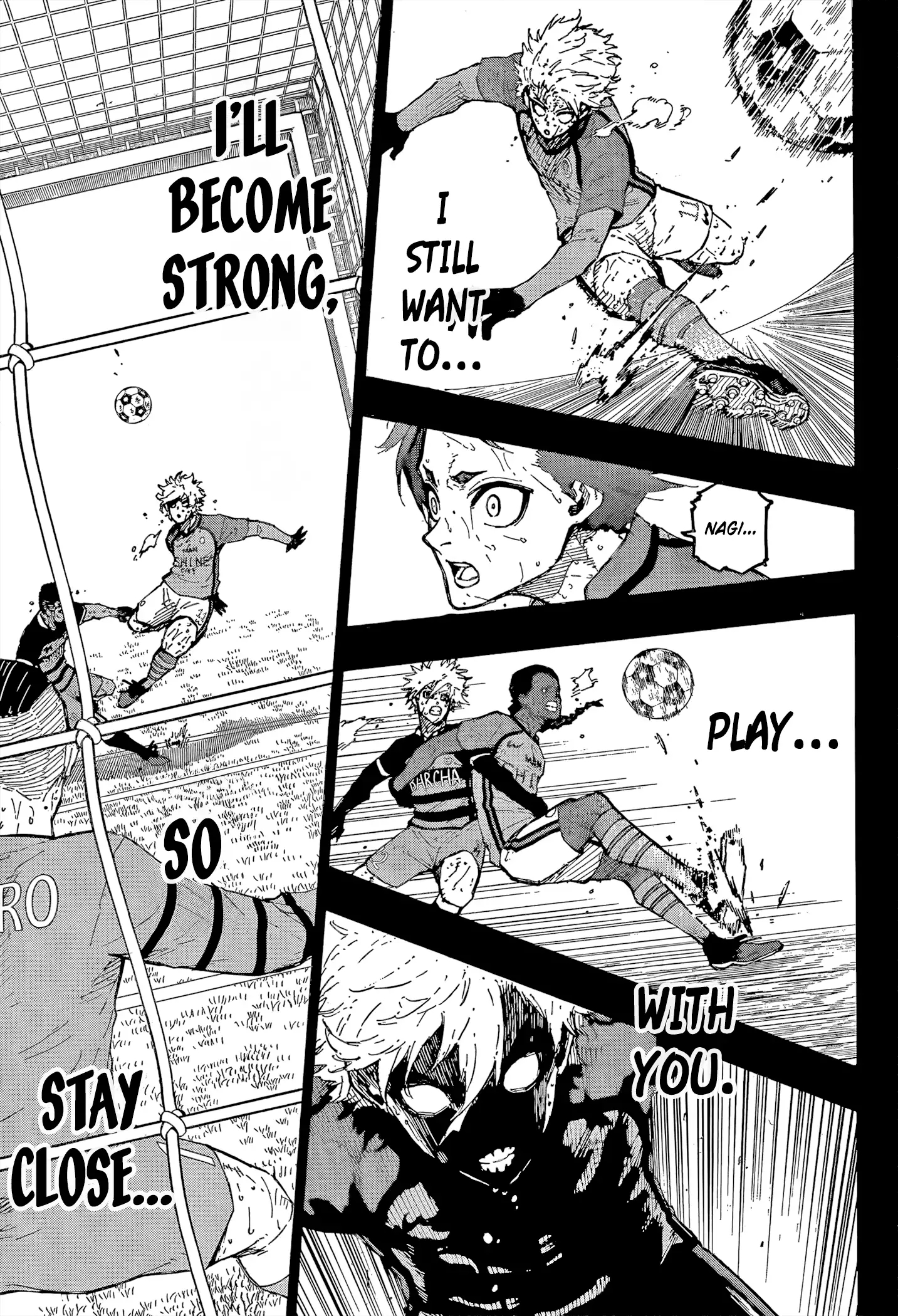 Chapter 298 (Image 8)