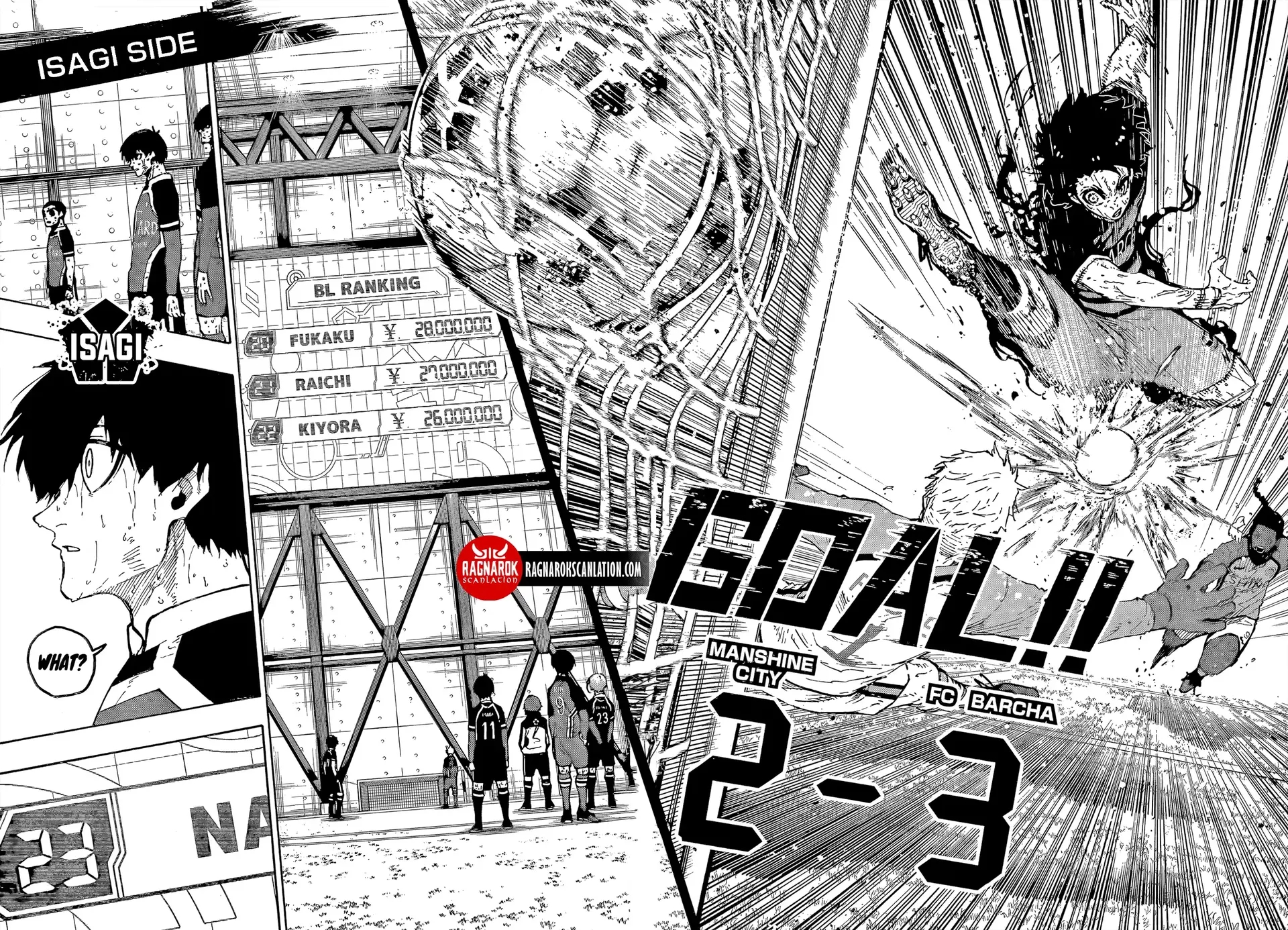 Chapter 298 (Image 17)
