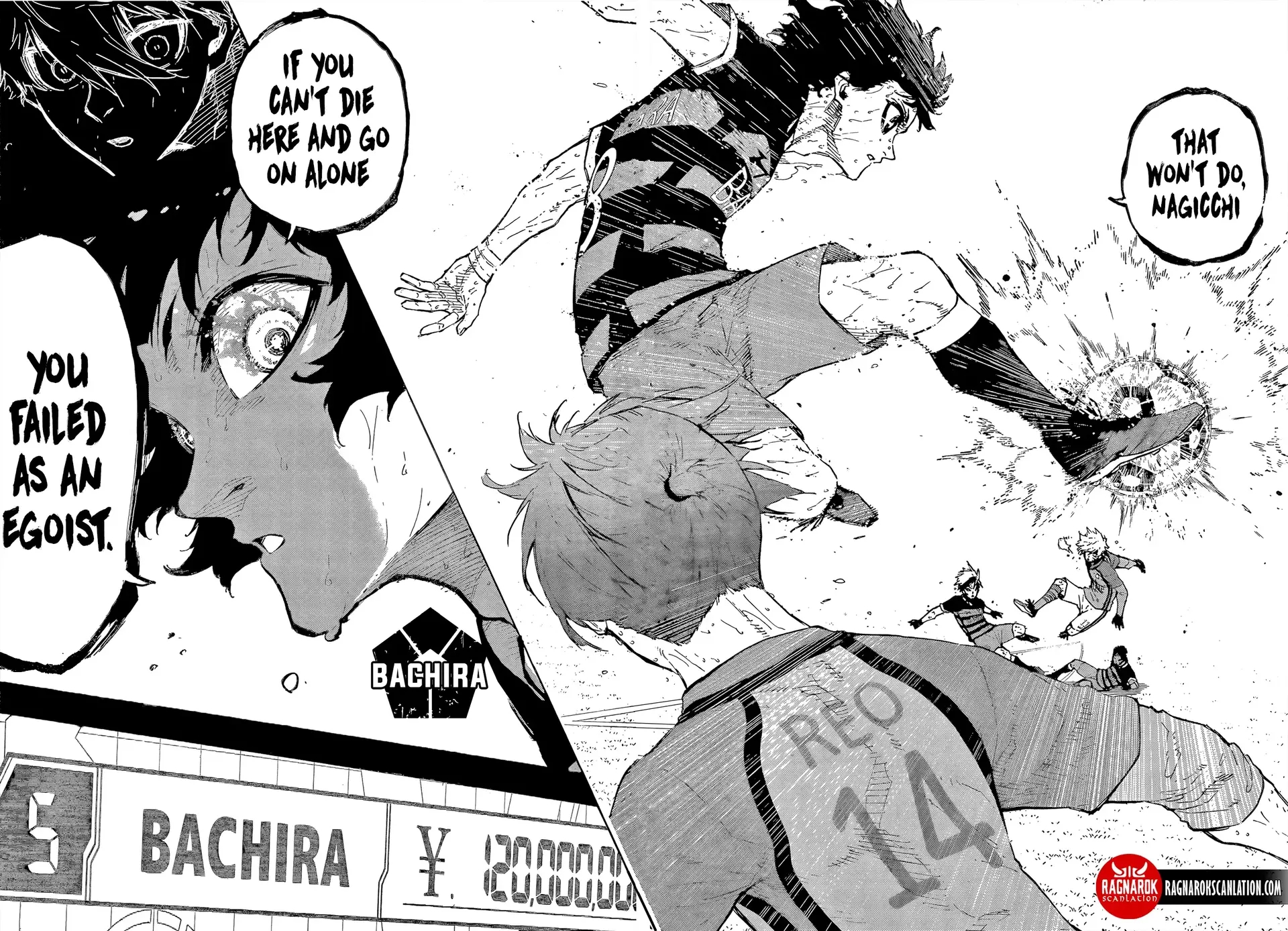 Chapter 298 (Image 14)