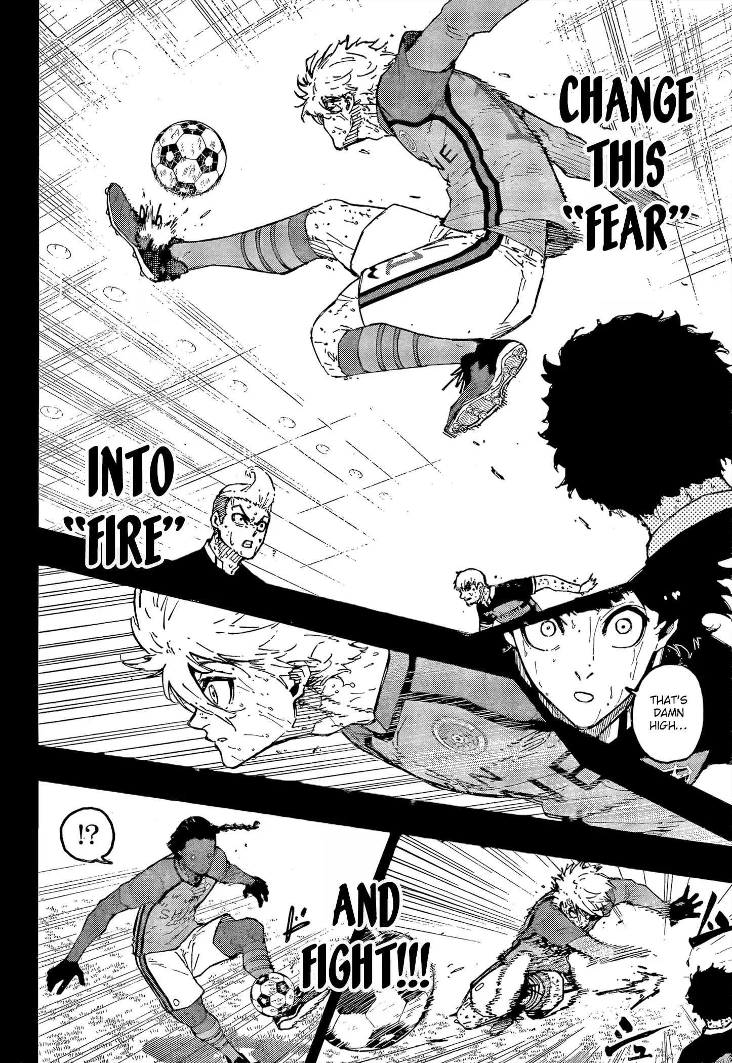 Chapter 298 (Image 5)