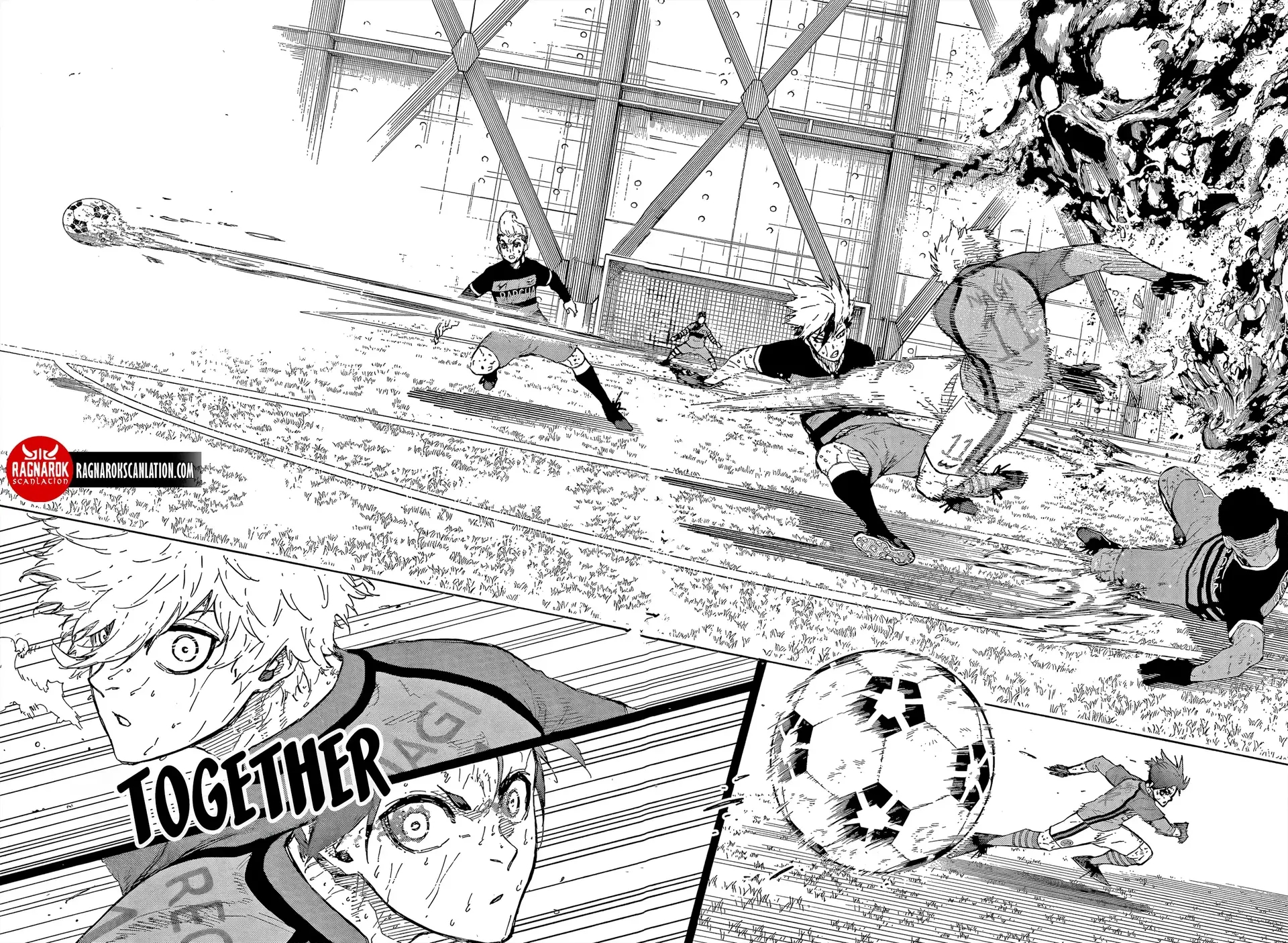 Chapter 298 (Image 13)
