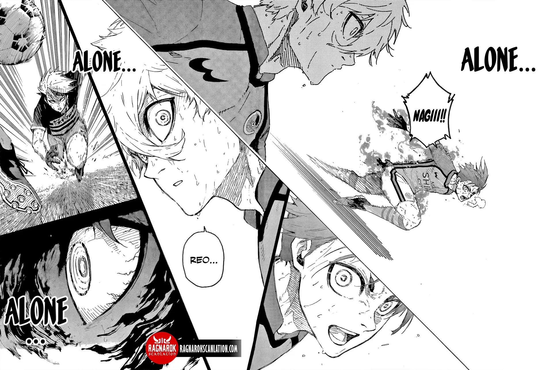 Chapter 298 (Image 12)