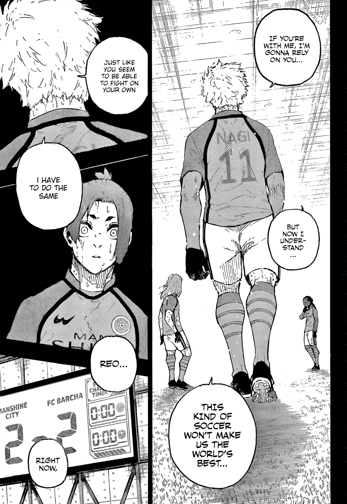 Chapter 298 (Image 3)