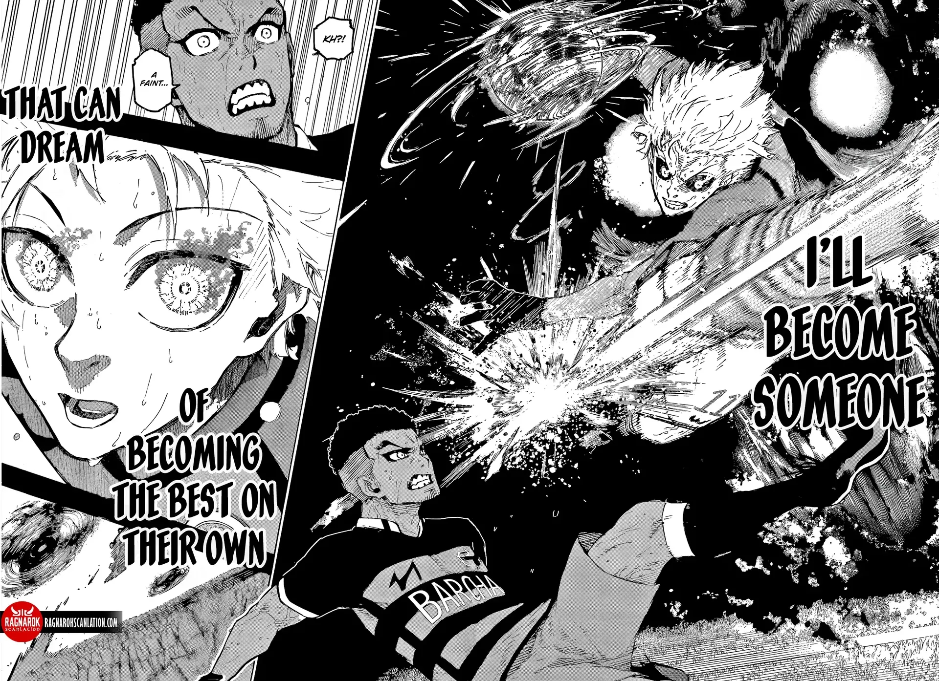 Chapter 298 (Image 9)