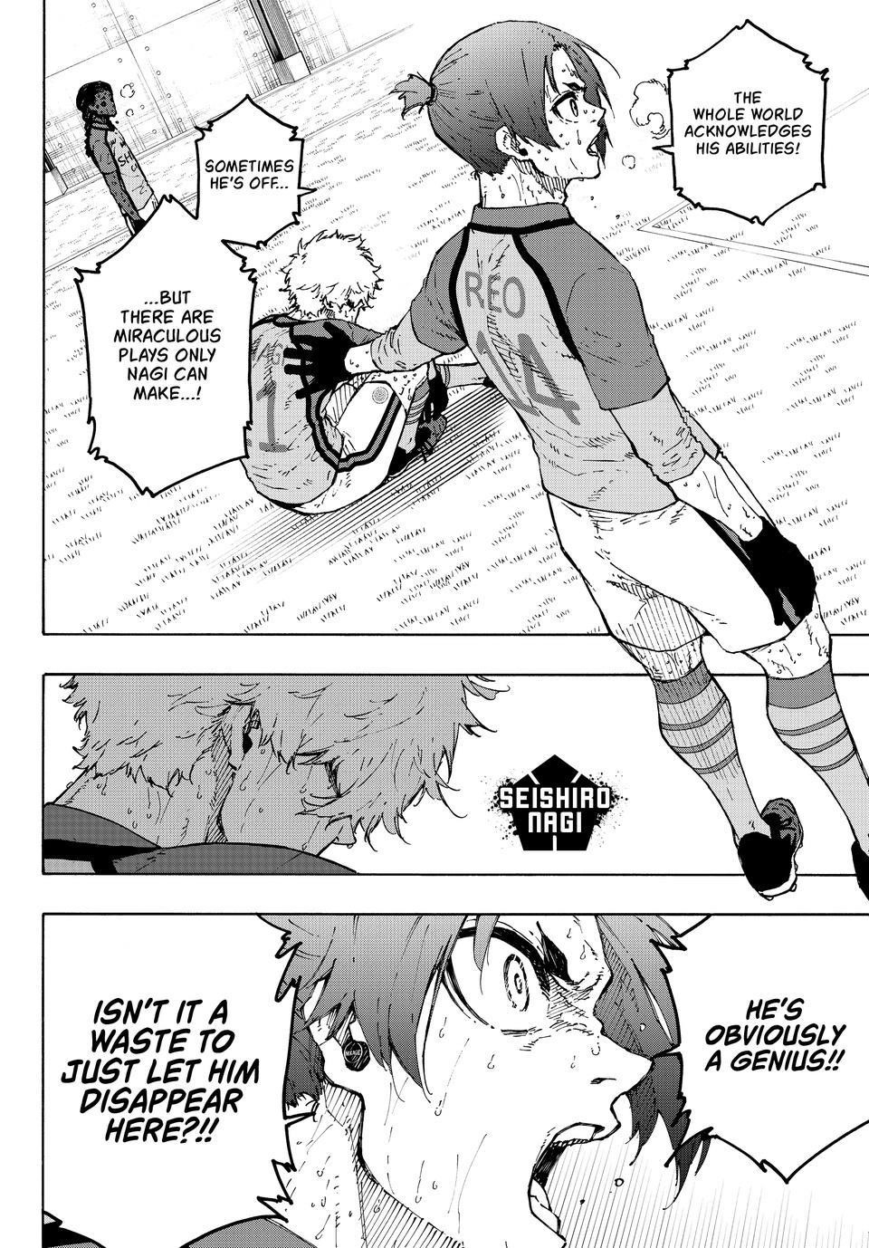 Chapter 299 (Image 8)