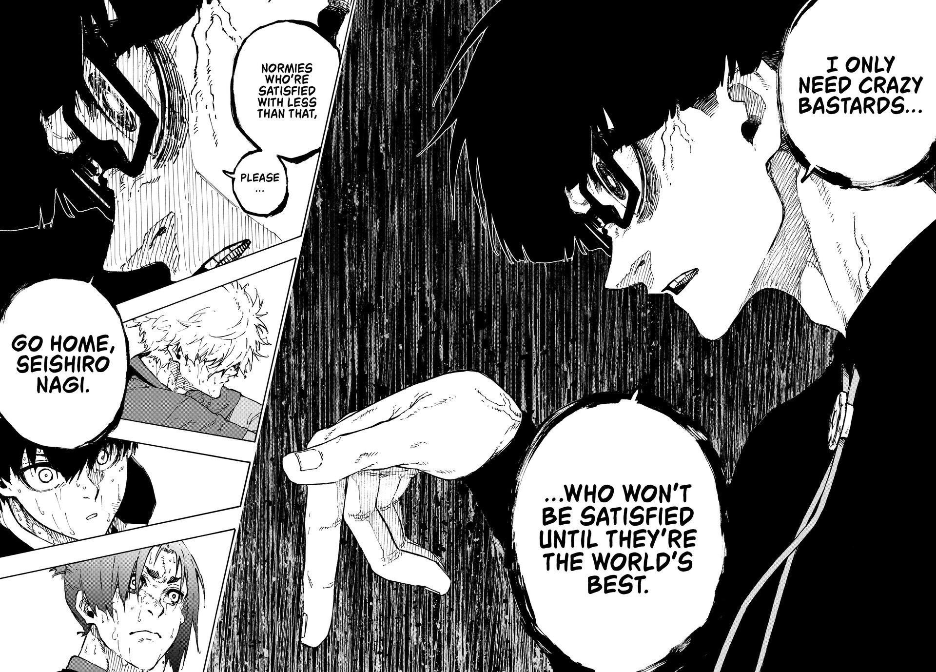 Chapter 299 (Image 17)
