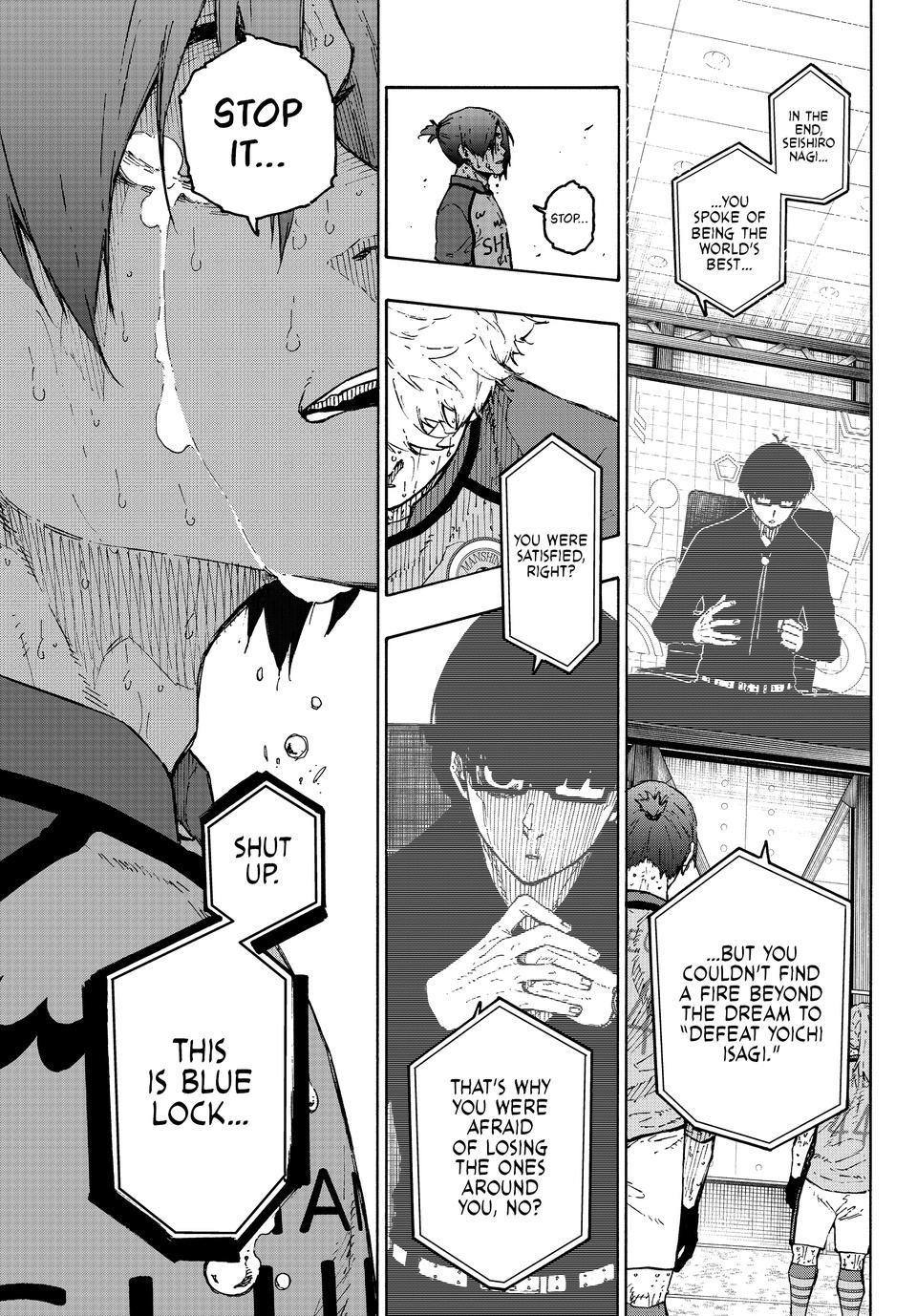 Chapter 299 (Image 16)